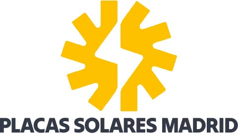 Placas solares Madrid